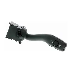 V15-80-3250 VEMO