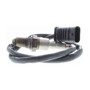 V20-76-0077 VEMO