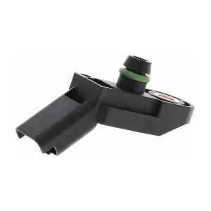 V20-72-5275 VEMO