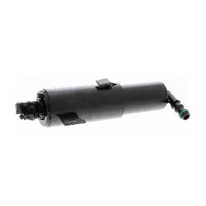 V20-08-0111 VEMO