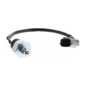 V32-73-0033 VEMO