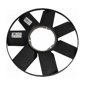 V20-90-1110 VEMO