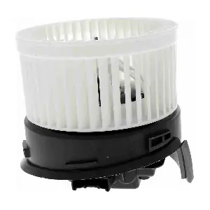 V22-79-0019 VEMO