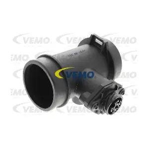 V30-72-0004 VEMO