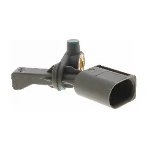 VEMO V10-72-0228
