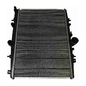 VEMO V22-60-0010