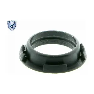 V99-72-0020 VEMO
