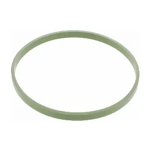 V20-81-0046 VEMO