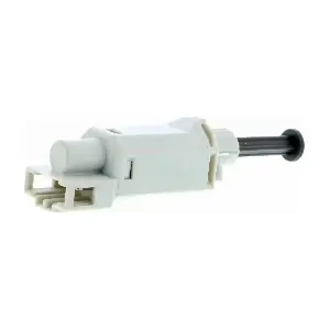V10-73-0149 VEMO