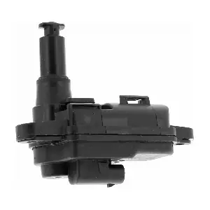 V10-77-0055 VEMO