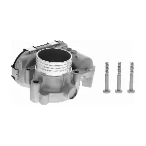 V42-81-0015 VEMO