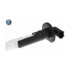 V20-72-0521 VEMO