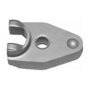 V10-11-0060 VEMO
