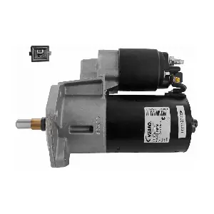 V10-12-16800 VEMO