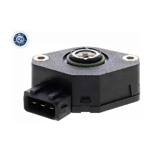 VEMO V10-72-1030