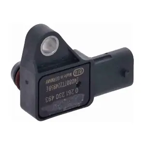V25-72-0222 VEMO