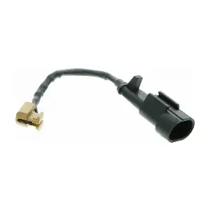 V27-72-0004 VEMO