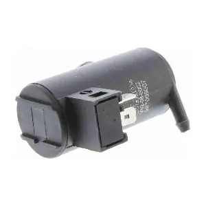 V42-08-0002 VEMO