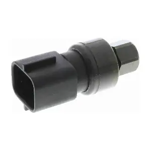 VEMO V25-73-0090