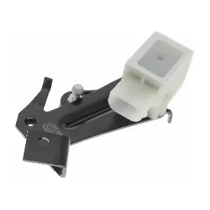V50-72-0035 VEMO