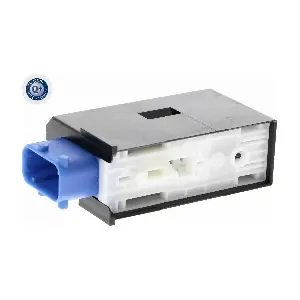 V20-77-0288 VEMO