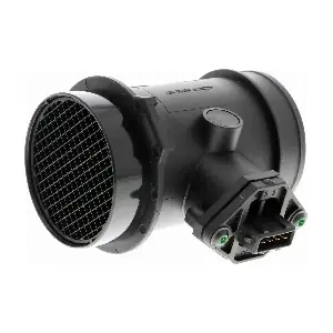V95-72-0053 VEMO