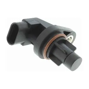 VEMO V30-72-0215