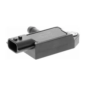 VEMO V38-72-0205