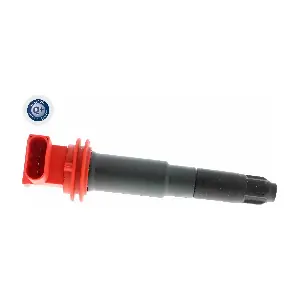 V45-70-0002 VEMO
