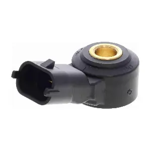 V30-72-0033 VEMO
