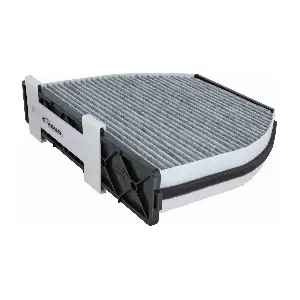 VEMO V30-31-1051