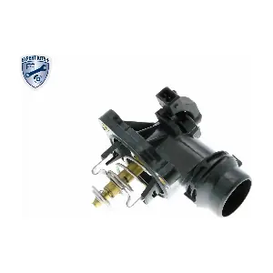 V20-99-0162 VEMO