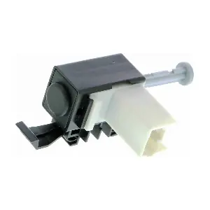 V40-73-0065 VEMO