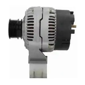VEMO V301350066