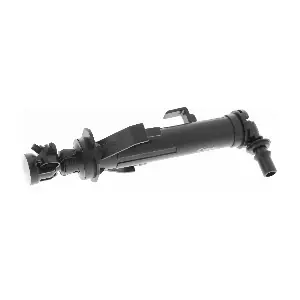 V10-08-0376 VEMO