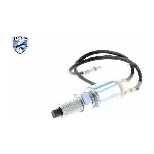 VEMO V38-73-0009