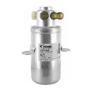V30060049 VEMO