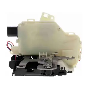 V10-85-0017 VEMO