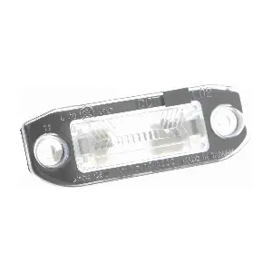 V95-84-0001 VEMO