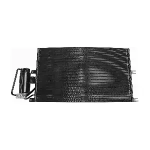 VEMO V40-62-0008