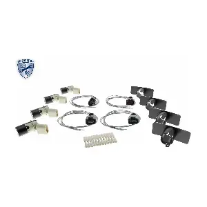 V10-72-40814 VEMO