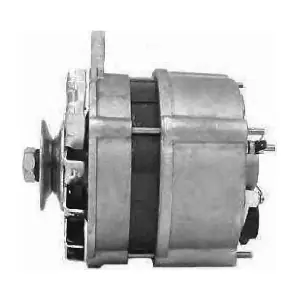 VEMO V25-13-36020