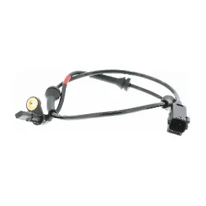 V48-72-0070 VEMO