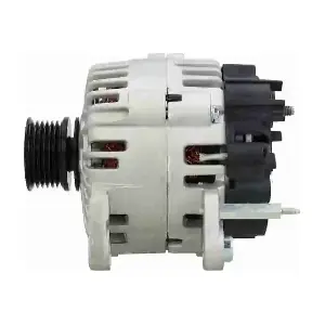 54530 ARTEC