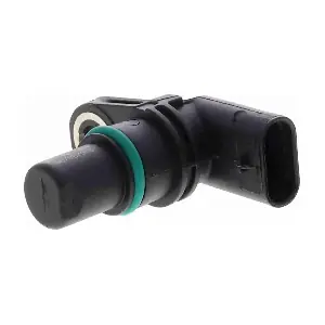 VEMO V10-72-1209
