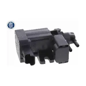 V22-63-0017 VEMO