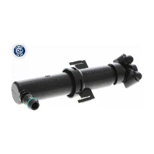 V10-08-0332 VEMO