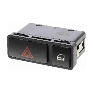 V20-73-0082 VEMO