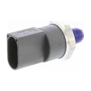 V30-72-0127 VEMO