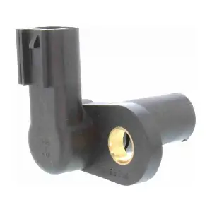 VEMO V25-72-0035